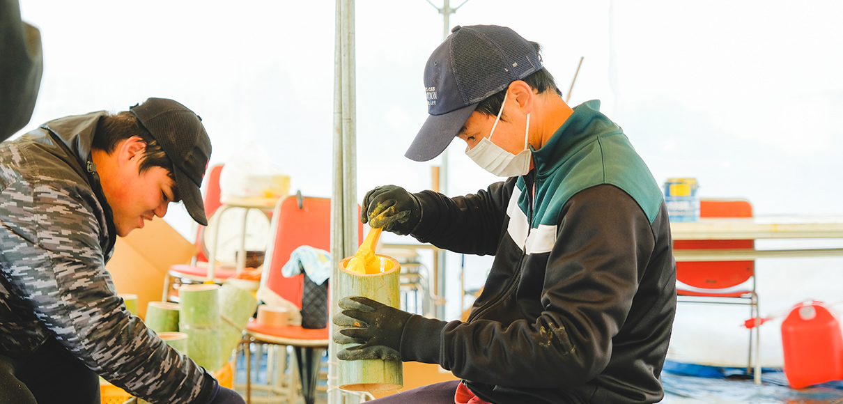 熊本県知的障がい者施設協会 熊本から多様性社会を考える